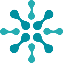 Avalon GloboCare Corp. Share Price